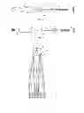 Fig. 02 - Blood lancet device