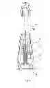 Fig. 06 - Blood lancet device