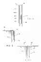 Fig. 06 - Endoscopic hemostasis closure device and delivery system