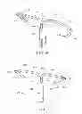 Fig. 07 - Endoscopic hemostasis closure device and delivery system