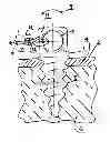 Fig. 01 - SUTURE BONE ANCHOR