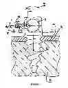 Fig. 02 - SUTURE BONE ANCHOR