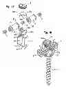 Fig. 07 - MODULAR SYSTEM FOR THE STABILIZATION OF THE SPINAL COLUMN