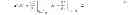 Fig. 07 - Drilling advisory systems and methods with combined global search and local search methods