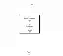 Fig. 02 - Generating thermal zones