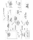 Fig. 02 - System, method and odometer monitor for detecting connectivity status of mobile data terminal to vehicle