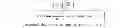 Fig. 02 - Consistent localizer captures