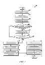 Fig. 02 - SYSTEMS AND METHODS OF CONFIGURING GAS DETECTION EQUIPMENT BASED ON A USER INTERVIEW