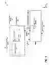 Fig. 02 - Wireless magnetic position sensor