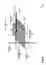 Fig. 04 - Wireless magnetic position sensor