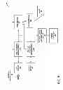 Fig. 06 - Wireless magnetic position sensor