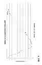 Fig. 08 - Wireless magnetic position sensor