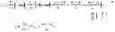 Fig. 08 - MEASUREMENT APPARATUS AND MEASUREMENT METHOD