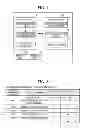 Fig. 02 - Apparatus, method and program for designing seating arrangement