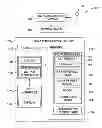 Fig. 01 - CONFIGURABLE MEDICAL FINDING PREDICTION SYSTEM AND METHOD