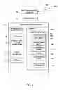 Fig. 02 - CONFIGURABLE MEDICAL FINDING PREDICTION SYSTEM AND METHOD