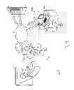 Fig. 02 - Enhanced multiple resource planning and forecasting