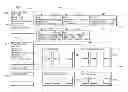 Fig. 01 - Personalized management and comparison of medical condition and outcome based on profiles of community patients