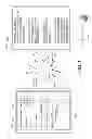 Fig. 02 - Personalized management and comparison of medical condition and outcome based on profiles of community patients