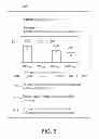 Fig. 07 - Personalized management and comparison of medical condition and outcome based on profiles of community patients
