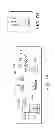Fig. 08 - Personalized management and comparison of medical condition and outcome based on profiles of community patients