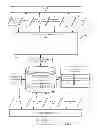 Fig. 02 - CROWD-SOURCED QUESTION AND ANSWERING