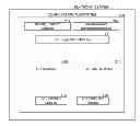 Fig. 01 - METHODS AND SYSTEMS FOR PROCESSING AND DISPLAYING ADVERTISEMENTS OF VARIABLE LENGTHS