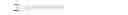 Fig. 02 - SENTIMENT-TARGETING FOR ONLINE ADVERTISEMENT