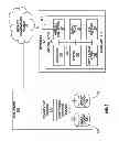Fig. 02 - Method and system of providing information to an occupant of a vehicle