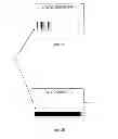 Fig. 03 - System for processing, activating and redeeming value added prepaid cards
