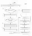 Fig. 09 - System for processing, activating and redeeming value added prepaid cards