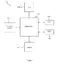Fig. 10 - System for processing, activating and redeeming value added prepaid cards