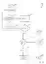 Fig. 07 - Automating Life Cycle Inventory Data Collection