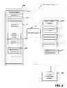Fig. 09 - Automating Life Cycle Inventory Data Collection