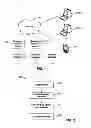 Fig. 02 - User registration notification between different communication services