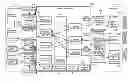 Fig. 01 - Information integrating apparatus, method, and computer product