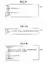 Fig. 35 - Information integrating apparatus, method, and computer product