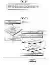 Fig. 44 - Information integrating apparatus, method, and computer product
