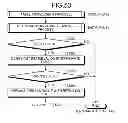 Fig. 45 - Information integrating apparatus, method, and computer product