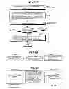 Fig. 46 - Information integrating apparatus, method, and computer product