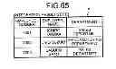 Fig. 55 - Information integrating apparatus, method, and computer product