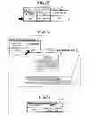 Fig. 64 - Information integrating apparatus, method, and computer product