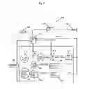 Fig. 06 - METHOD AND APPARATUS FOR SOCIAL NETWORK