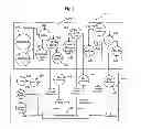 Fig. 07 - METHOD AND APPARATUS FOR SOCIAL NETWORK