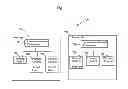 Fig. 08 - METHOD AND APPARATUS FOR SOCIAL NETWORK