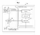 Fig. 09 - METHOD AND APPARATUS FOR SOCIAL NETWORK