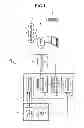 Fig. 02 - INFORMATION TRANSMISSION SUPPORT DEVICE, INFORMATION TRANSMISSION SUPPORT METHOD AND RECORDING MEDIUM