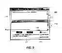 Fig. 09 - Methods and user interfaces for video messaging