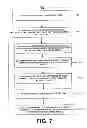 Fig. 10 - Presence and geographic location notification based on a setting