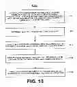 Fig. 17 - Presence and geographic location notification based on a setting